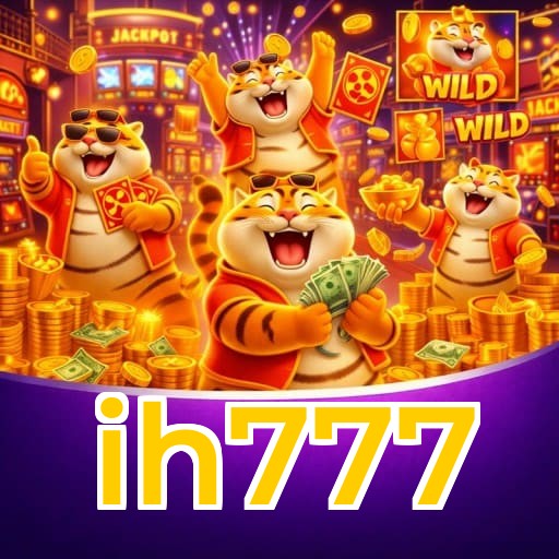 The Great Icescape - Slot PG Soft com RTP 96.72% e sistema de avalanche disponível na ih777