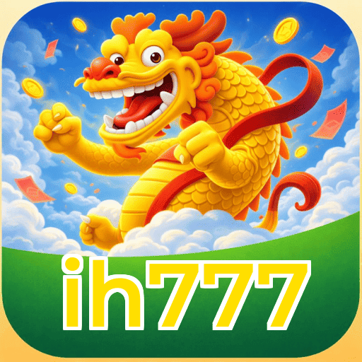 Plushie Frenzy - Slot premium da PG Soft com RTP de 96.75% disponível na ih777